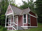 Little Red of the Adirondack Cottage Sanitorium.jpg