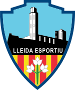 Lleida Esportiu.svg