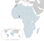 Location Benin AU Africa.svg