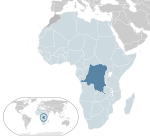 Location DR Congo AU Africa.svg