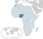 Location Nigeria AU Africa.svg