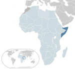 Location Somalia AU Africa.svg