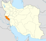 Locator map Iran Ilam Province.png