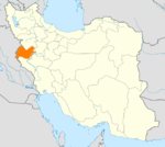 Locator map Iran Kermanshah Province.png