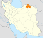 Locator map Iran North Khorasan Province.png