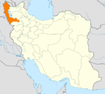 Locator map Iran West Azerbaijan Province.png