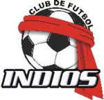 Logo Indios Juarez.png