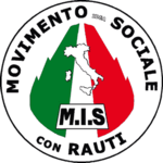 Logo MIS.png