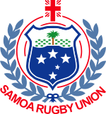 Logo Samoa Rugby.svg