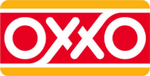 Logo oxxo.png