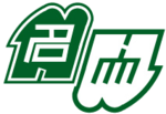 the Emblem of Nagoya University