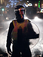 London Met Police riot gear.jpg