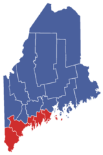 Mainegovelection2002.png