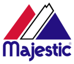 Majestic logo.png