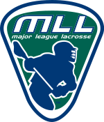 Major League Lacrosse logo.svg