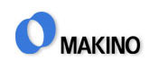 Makino Label.png