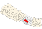 Makwanpur district location.png