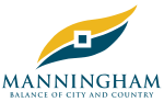 Manningham city logo.svg