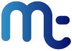 Manx telecom new logo.svg