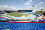 Maracaibo Stadium.jpg