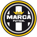 Marca Futsal.png