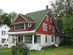 Marvin Cottage, Saranac Lake, NY.jpg