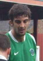 Mat Bailey York City v. Northwich Victoria 1.png