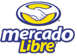 Mercado libre logo.png
