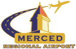 Merced Regional Airport.png