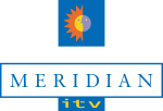 Meridian Broadcasting logo (1999).svg