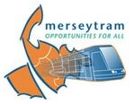 Merseytram-logo.jpg