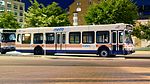 Metrobus Orion VI.jpg