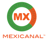 Mexicanal.svg