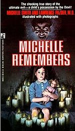 Michelle Remembers.jpg