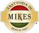 Mikes restaurant logo.jpg