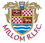 Millom RLFC logo.jpg