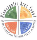 Minneapolis Area Synod logo.jpg