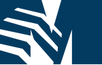 Mississippi Public Broadcasting Logo.svg