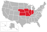 MissouriValleyConferenceMap.PNG