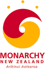 Monarchy New Zealand logo.png