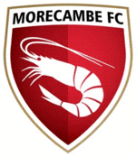 Morecambe FC.gif
