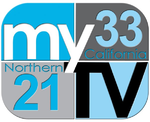 MyTV NorCal Official Logo.png