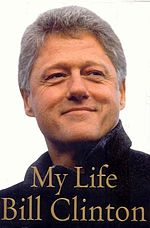 My Life Bill Clinton.jpg