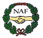 NAF logo.png
