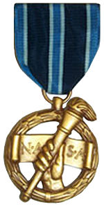 NASA Outstanding Leadership Medal.jpg