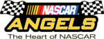 NASCAR Angels Logo.png