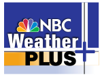 NBC Weather Plus logo.svg