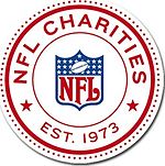 NFL Charities.jpg
