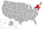 NJAC-USA-states.png
