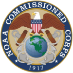 NOAA Comissioned Corps.png